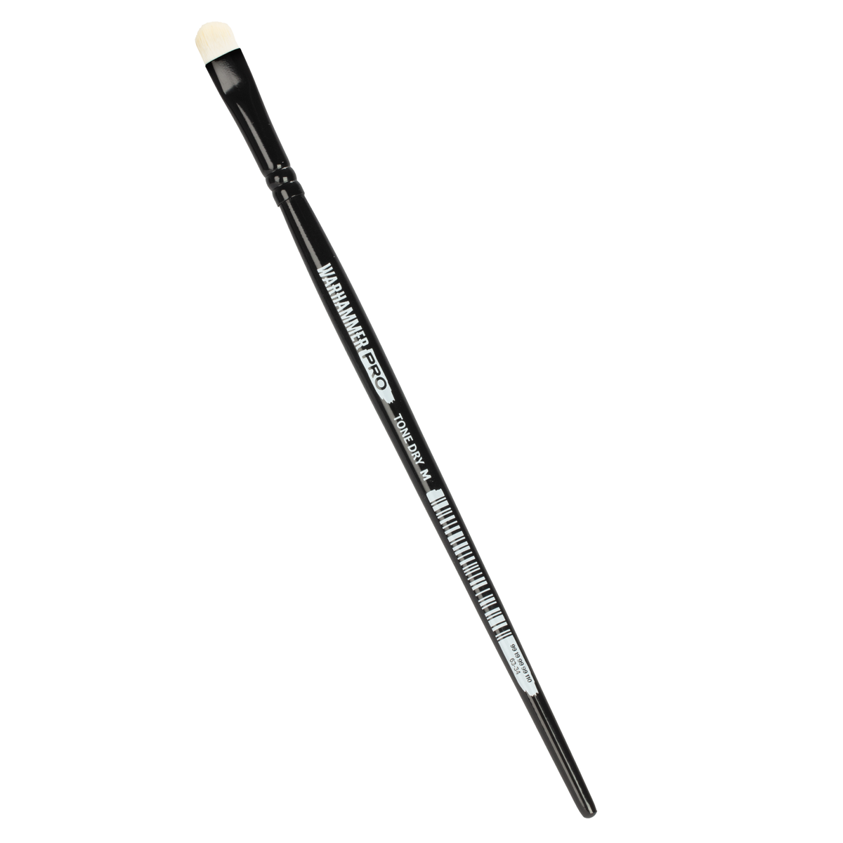 Warhammer Pro: Tone Drybrush Medium