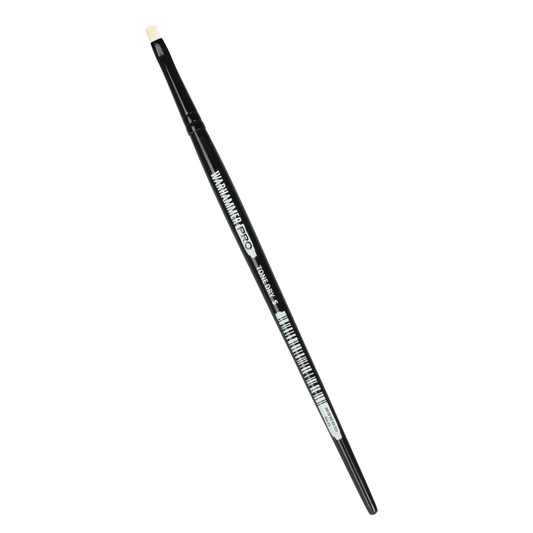 Warhammer Pro: Tone Drybrush Small