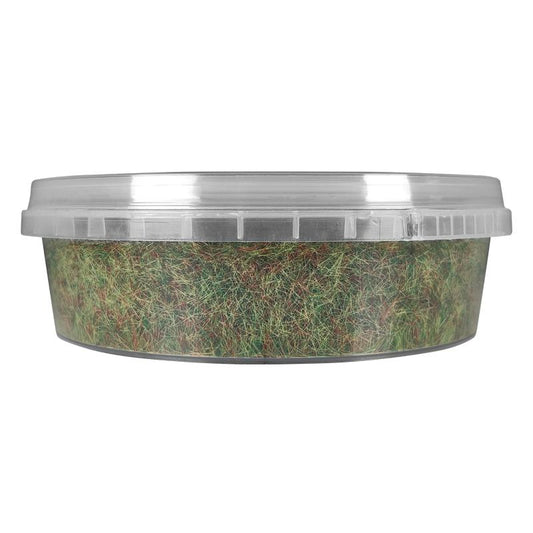 Static Grass – Meadow Grass
