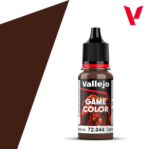 Vallejo - Game Colour - Dark Fleshtone