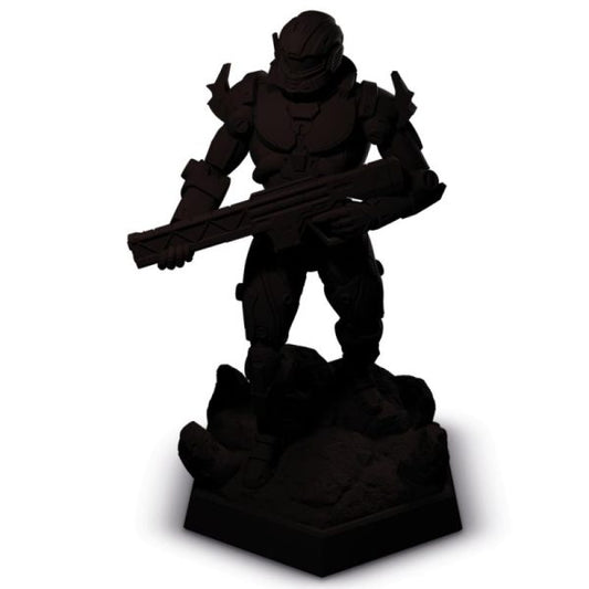 Colour Forge - Hyrax Brown - Model Primer